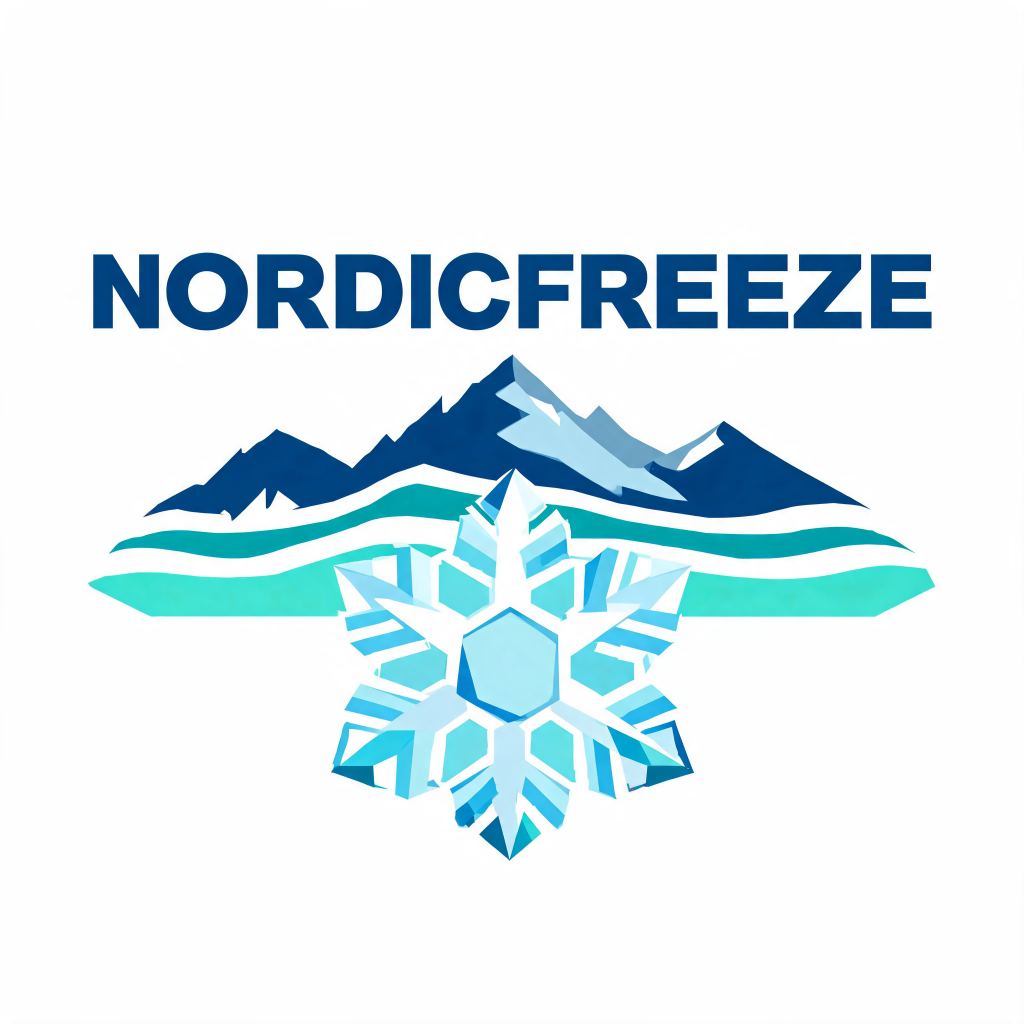 nordicfreeze